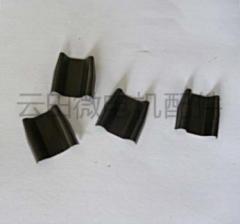 磁瓦夾的靈活調(diào)節(jié)功能：適應(yīng)不同厚度磁瓦，提升適應(yīng)性