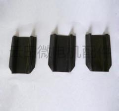 磁瓦夾的快速釋放機制：輕松取下磁瓦，便于調(diào)整與更換