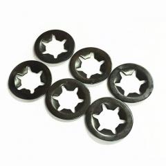 軸承夾能提升機(jī)械運轉(zhuǎn)的穩(wěn)定性與效率