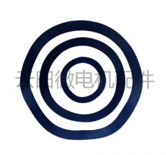 從標(biāo)準(zhǔn)到定制：滿(mǎn)足特定需求的波形墊圈定制服務(wù)